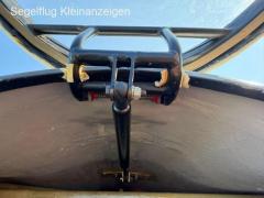 SZD-48-1 Jantar Std. 2