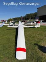 SZD-48-1 Jantar Std. 2