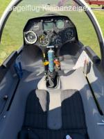 SZD-48-1 Jantar Std. 2