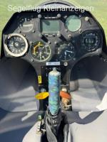 SZD-48-1 Jantar Std. 2