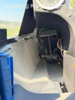 SZD-48-1 Jantar Std. 2