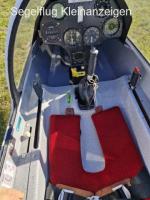 SZD-48-1 Jantar Std. 2 BW