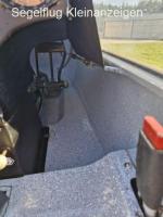 SZD-48-1 Jantar Std. 2 BW