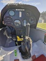 SZD-48-1 Jantar Std. 2 BW