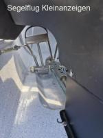 SZD-48-1 Jantar Std. 2 BW