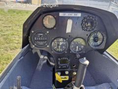 SZD-48-1 Jantar Std. 2 BW