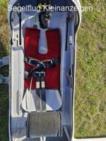 SZD-48-1 Jantar Std. 2 BW