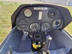 SZD-48-1 Jantar Std. 2 BW