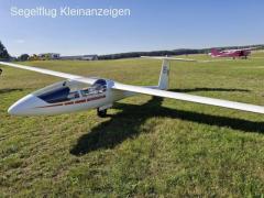 SZD-48-1 Jantar Std. 2 BW