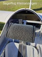 SZD-48-1 Jantar Std. 2 BW