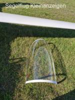 SZD-48-1 Jantar Std. 2 BW