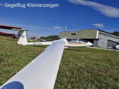 SZD-48-1 Jantar Std. 2 BW