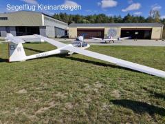 SZD-48-1 Jantar Std. 2 BW