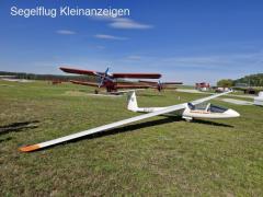 SZD-48-1 Jantar Std. 2 BW