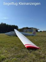 SZD-30 Pirat JO