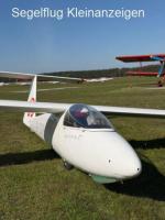 SZD-30 Pirat JO