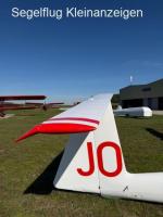 SZD-30 Pirat JO