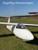 SZD-30 Pirat JO