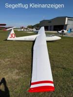 SZD-30 Pirat JO