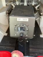 SZD-30 Pirat JO