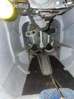 SZD-30 Pirat JO