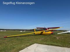 SZD-30 Pirat JT
