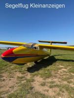 SZD-30 Pirat JT