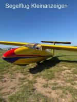SZD-30 Pirat JT