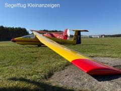 SZD-30 Pirat JT
