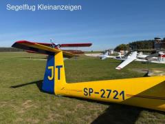 SZD-30 Pirat JT