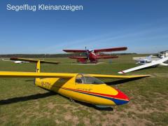 SZD-30 Pirat JT