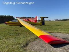 SZD-30 Pirat JT