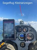 LXNav S100 incl HAWK option