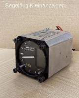 Westerboer VW1010