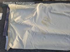 Clouddancers Allwetter Bezüge LS6 (LS8)