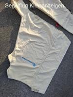 Clouddancers Allwetter Bezüge LS6 (LS8)