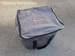Clouddancers Allwetter Bezüge LS6 (LS8)