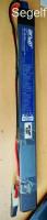 RESERVIERT!!! --- ASH25 Starterbatterie Airbatt LPB 8000 12V 8Ah Lifepo4