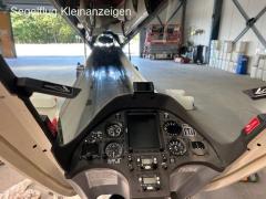JS1-C 18/21m Jet Winter Angebot 