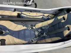 JS1-C 18/21m Jet Winter Angebot 