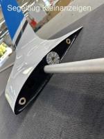 LS8a NEO