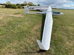 ASH26e in excellent condition