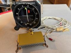 VOR/LOC Bendix/King