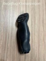 LXNAV Remote stick 24mm