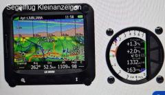 Suche LX8000 ab Gen. 3 mit V8