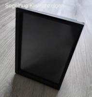 SteFly OpenVario 5,7´´
