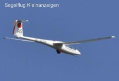 Centrair Pegase 90 in mint condition