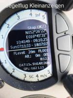 Centrair Pegase 90 in mint condition