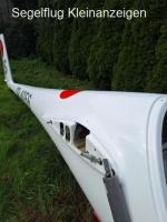 Centrair Pegase 90 in mint condition