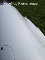 Centrair Pegase 90 in mint condition